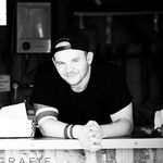 Profile Picture of Kevin Krämer (@nipfi7) on Instagram