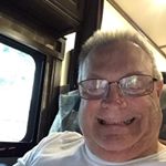 Profile Picture of Clint Cooper (@clint4844) on Instagram