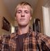 Profile Picture of Jesse Spangler (@Jesse-Spangler) on Facebook