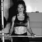 Profile Picture of Fiona Carroll Cunningham (@fionacarrollcunningham) on Instagram