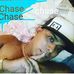 Profile Picture of Jhonathan Chasse (@jhonathan.chasse) on Facebook