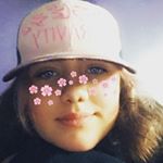 Profile Picture of Audrey (@chewy_toaster_1234) on Instagram