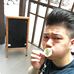 Profile Picture of Mitchell Chang (@mitchell.chang.33) on Facebook