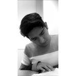 Profile Picture of Gino Alexander Inga Tacza (@ginoinga2000) on Instagram