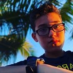 Profile Picture of Moisesceballos (@moises_ceballos16) on Instagram