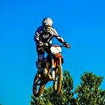 Profile Picture of Marc Jr Cournoyer (@anton467854) on Instagram