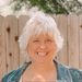 Profile Picture of Kim Jorgensen (@KimberlyEJorgensen) on Pinterest