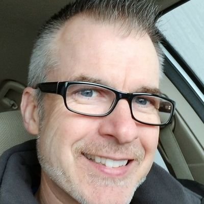 Profile Picture of Steve Deming (@smdeming) on Twitter