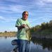 Profile Picture of Jerry Graves (@jerry.graves.144181) on Facebook