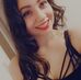 Profile Picture of Anita Fogle (@anita.fogle.1) on Facebook
