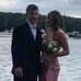 Profile Picture of Andrew Henneman (@andrew.henneman.73) on Facebook