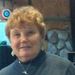 Profile Picture of Sharon Gildea (@rosedoc1) on Pinterest