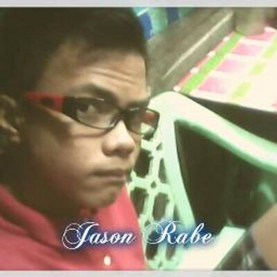 Profile Picture of Jason Rabe (@rabe_23) on Twitter
