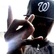 Profile Picture of Jose Preciado (@josepreciado1352) on Youtube