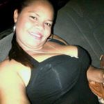 Profile Picture of mirtha gabriela (@mirthacampos10) on Instagram