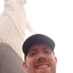 Profile Picture of Jim Kirby (@kirbyjim) on Instagram