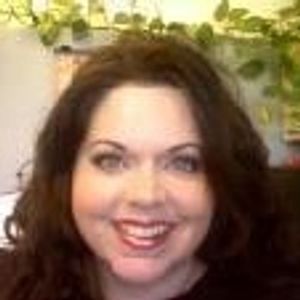 Profile Picture of Sherrie Burton (@sherrie7192008) on Myspace