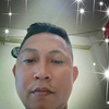 Profile Picture of James Gono (@@user885104830) on Tiktok