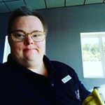 Profile Picture of Daniel Nordin (@informatordanielnordin1) on Instagram