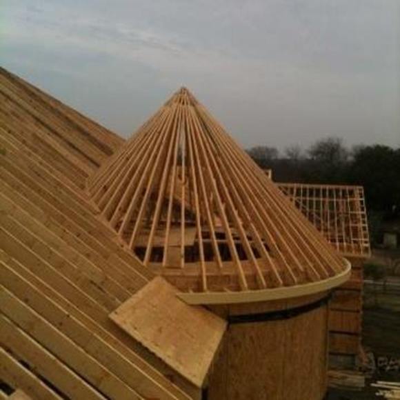 Profile Picture of Charles Dorman (@charlesdorman78) on Poshmark