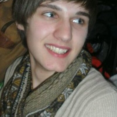 Profile Picture of Harry Bowron (@BOWRONGOTSWAG) on Twitter