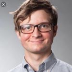 Profile Picture of Jeremy Kimble (@jeremy__kimble) on Instagram