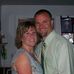 Profile Picture of Amy Gary Lister (@amy.lister.961) on Facebook