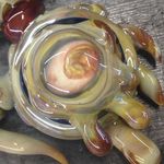 Profile Picture of Kyle Dominguez (@dominguez_glass) on Instagram