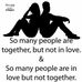 Profile Picture of Jo Tutor (@jo.sharma.98) on Facebook