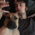 Profile Picture of Jonathan Weil (@jonathan.weil) on Instagram