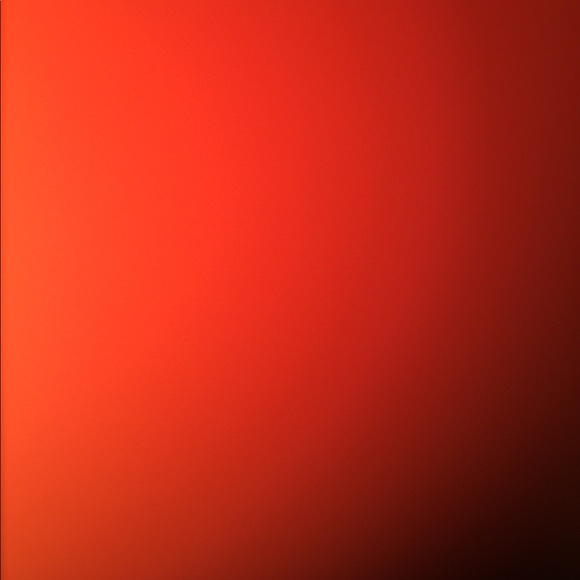 Profile Picture of Jasmine Bey (@jas_nicole87) on Poshmark