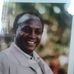 Profile Picture of Edward Ngugi Kairo (@edward.n.kairo) on Facebook
