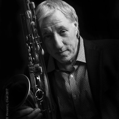 Profile Picture of Dave Quinn (@RazzzMaJazzz) on Twitter