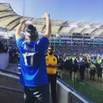 Profile Picture of Daniel Samler (@dson_42) on Instagram