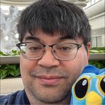 Profile Picture of Benjamin Isip (@BenjaminAIsip) on Facebook