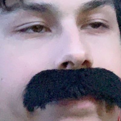 Profile Picture of Jason Jacot (@JacotJason) on Twitter