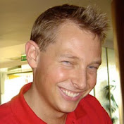 Profile Picture of Nicholas Cottrell (@nic_from_oz) on Youtube