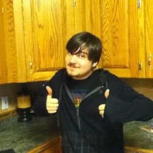 Shane Marie - Myspace Profile Picture of Shane Marie (@433593342) on Myspace