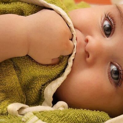 Profile Picture of Sardar Omar (@sardaromar5) on Twitter