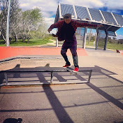 Profile Picture of Chris Rawlings (@chrisrawlings7659) on Youtube