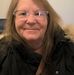 Profile Picture of Susan Kroger (@susan.kroger.585) on Facebook