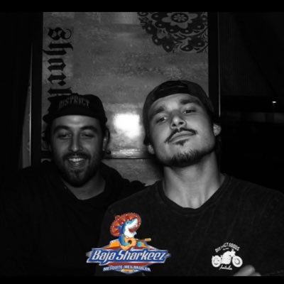 Profile Picture of Nate Wolf (@natewolf01) on Twitter