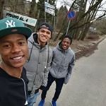 Profile Picture of Kgaogelo Mapemba Sekgota (@kgone6) on Instagram