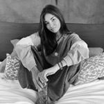 Profile Picture of Roxane Leger (@roxaneleger) on Instagram