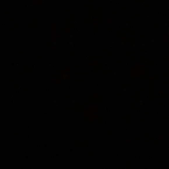 Profile Picture of Erick Acevedo (@erickacevedo701) on Poshmark