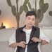 Profile Picture of Việt Nguyễn (@Vi&) on Facebook
