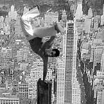 Marc - Instagram Profile Picture of Marc (@marcfellner) on Instagram