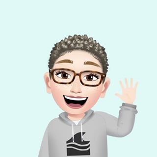 Profile Picture of Kim Carver (@kimcarver8) on Twitter