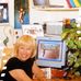 Profile Picture of Nancy Robb Dunst (@nancyrobb.dunst.9) on Facebook