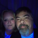 Profile Picture of Curtis Wagers (@curtis.wagers.9) on Facebook